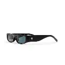 Sigrid BLACK / BLACK
