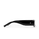 Sigrid BLACK / BLACK