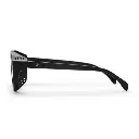 Rickard Black / Red Mirror
