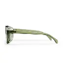 Rickard Forest Green / Green