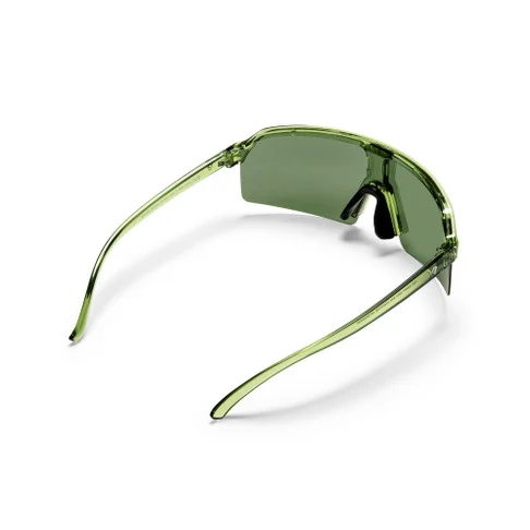 Nestor FOREST GREEN / GREEN