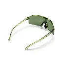 Nestor FOREST GREEN / GREEN