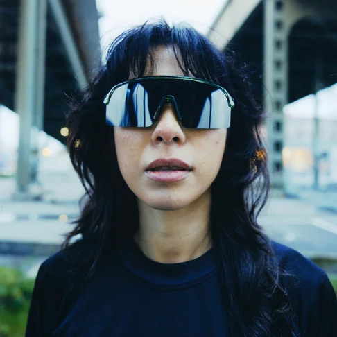 Nestor FOREST GREEN / GREEN