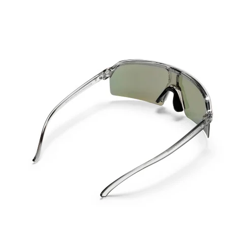 Nestor GREY / RAINBOW MIRROR