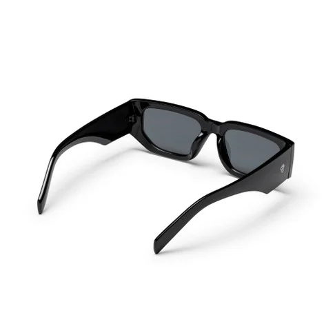 Brixton BLACK / BLACK
