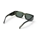 Brixton SMOKE GREEN / GREEN