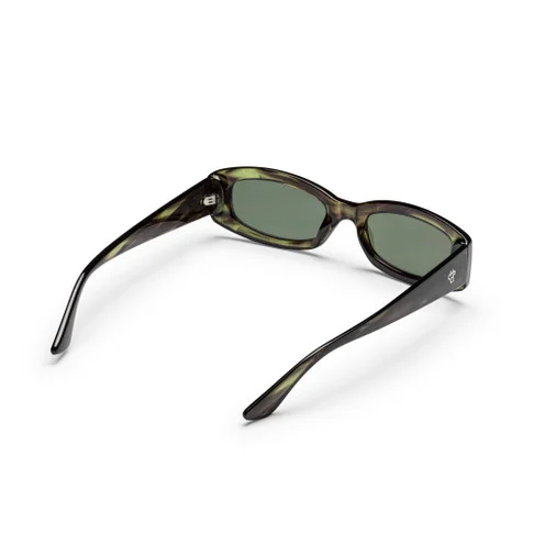 Michelle SMOKE GREEN / GREEN