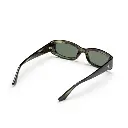 Michelle SMOKE GREEN / GREEN