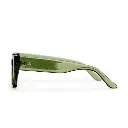 Bastian Forest Green / Green