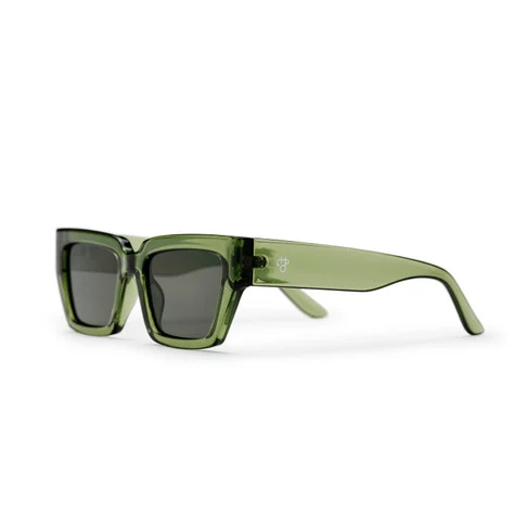 Bastian Forest Green / Green