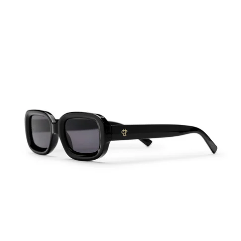 Havana Black / Black