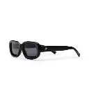 Havana Black / Black