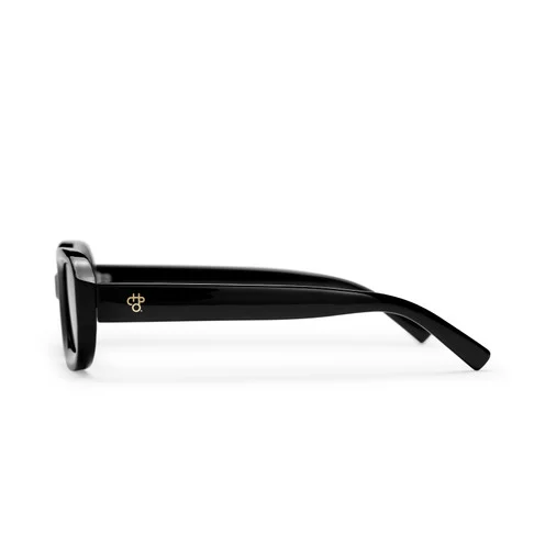 Havana Black / Black