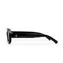 Havana Black / Black