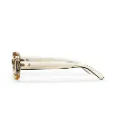 Havana Elder Flower / Brown