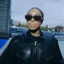 Havana BURGUNDY / BROWN