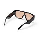 Prenzlauer BLACK / LIGHT ORANGE