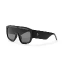 Prenzlauer Black / Black