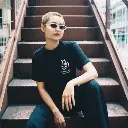Alice Milky Tea / Grey