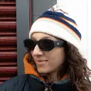 Brooklyn Black / Black