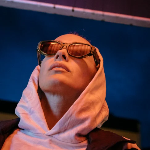 Brooklyn Forest Green / Green