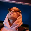 Brooklyn Forest Green / Green