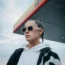 Brooklyn Milky Tea / Grey