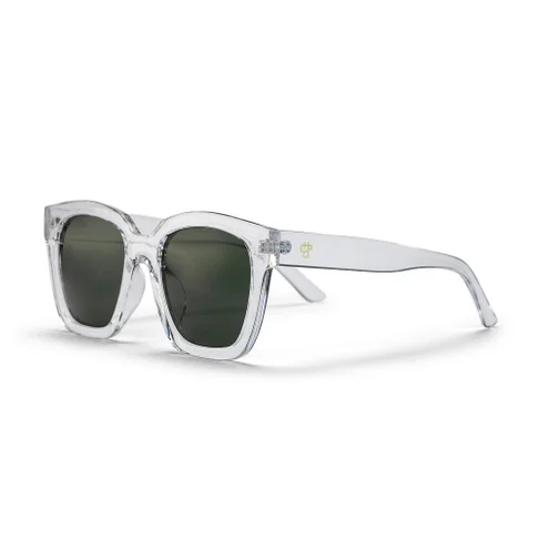 Marais X Transparent / Grey