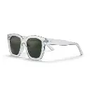 Marais X Transparent / Grey