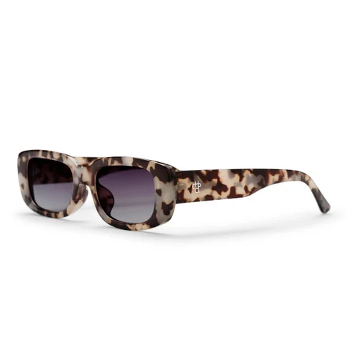 Nicole Dalmatian / Black