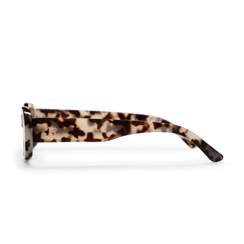 Nicole Dalmatian / Black