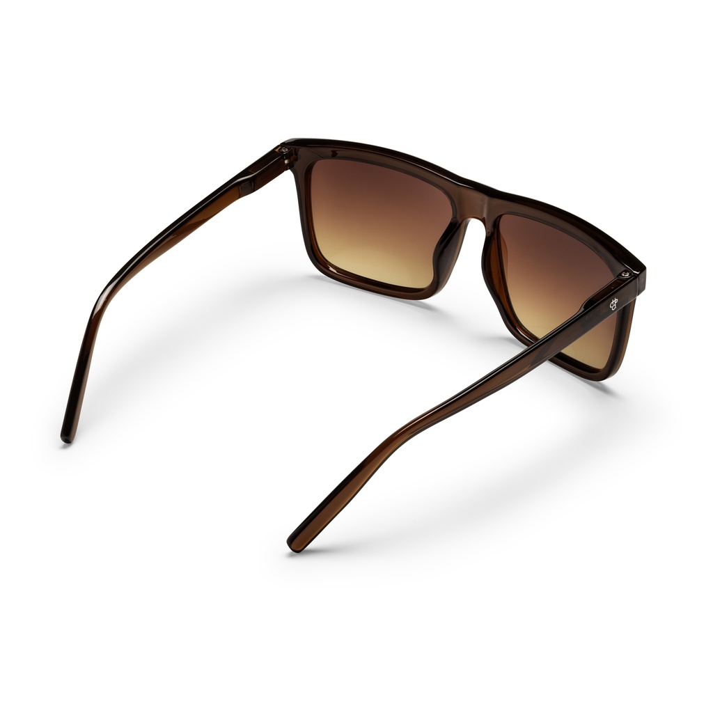 BRUCE COFFEE / BROWN GRADIENT