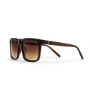 BRUCE COFFEE / BROWN GRADIENT