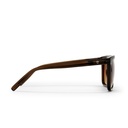BRUCE COFFEE / BROWN GRADIENT