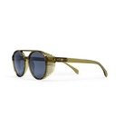RICKARD MOSS GREEN / BLACK