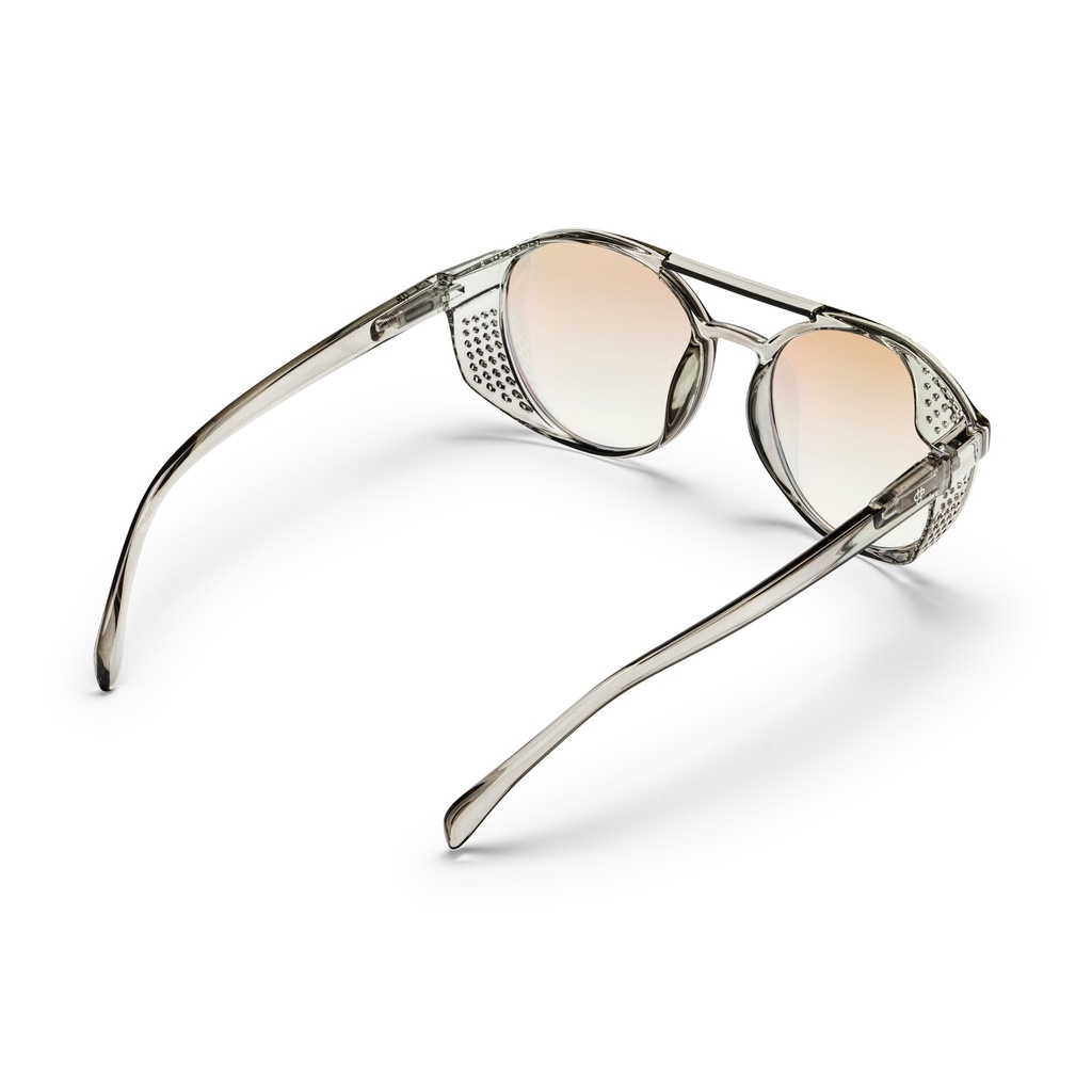 RICKARD GREY / RED PHOTOCHROMIC