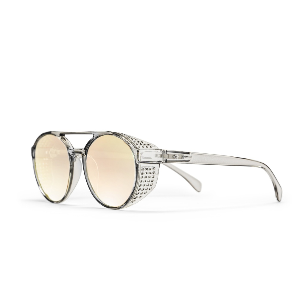 RICKARD GREY / RED PHOTOCHROMIC