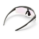LUCA GREY / PINK PHOTOCHROMIC
