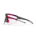 LUCA GREY / PINK PHOTOCHROMIC