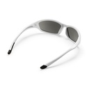 KOTTI WHITE / SILVER MIRROR