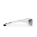KOTTI WHITE / SILVER MIRROR