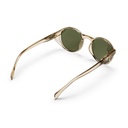RILLE CAMEL / GREEN