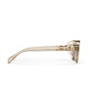 RILLE CAMEL / GREEN