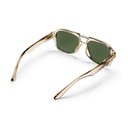 COCAS CAMEL / GREEN