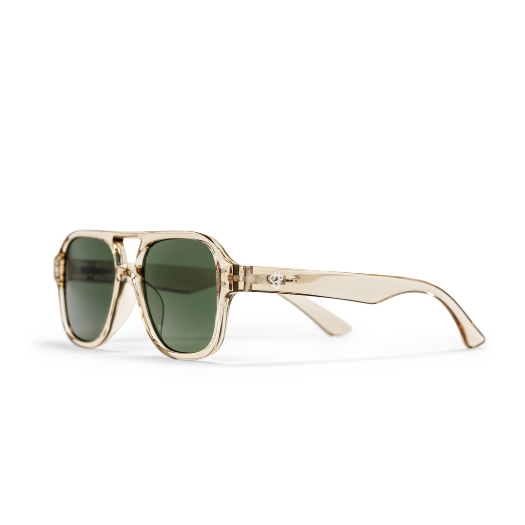 COCAS CAMEL / GREEN
