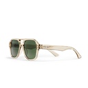 COCAS CAMEL / GREEN