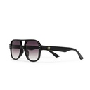 COCAS BLACK / BLACK GRADIENT