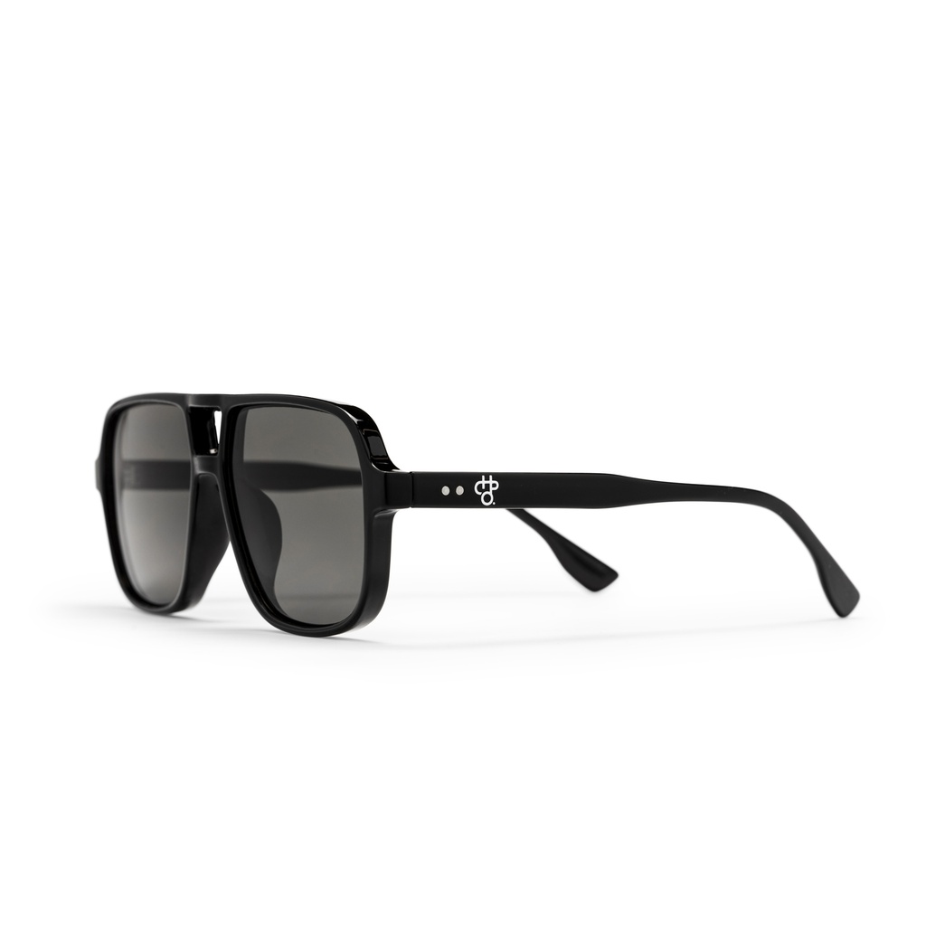 BOCHUM BLACK / BLACK