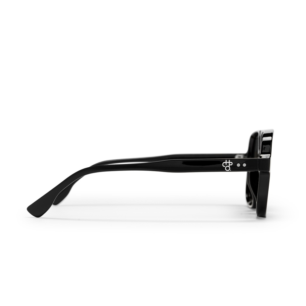 BOCHUM BLACK / BLACK