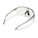 NESTOR GREY / PINK PHOTOCHROMIC